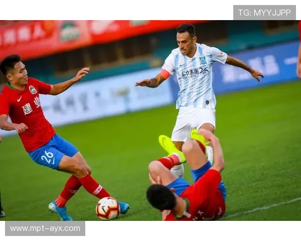 狼堡提速两翼齐飞 制造攻防新变量