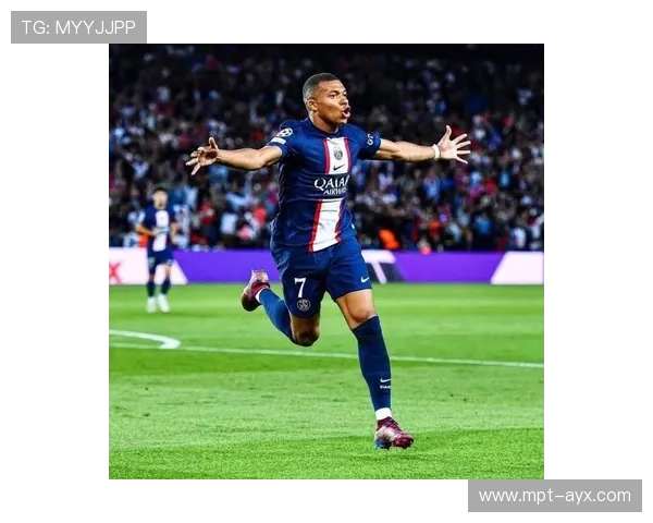 姆巴佩伤情有新进展,复出时间待定