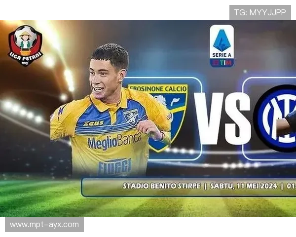 定位球成杀招,亚特兰大火力升级