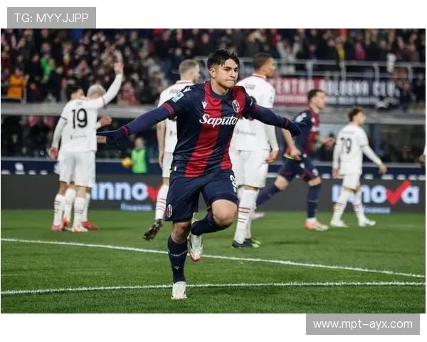 梅里诺式解读:中场博弈决定胜负