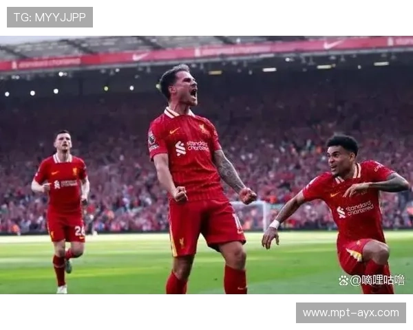 阿尔卡塞尔闪耀赛场,梅开二度助力球队逆袭胜利