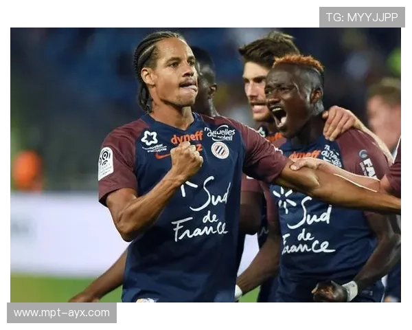 阵容洗牌,蒙彼利埃新赛季布局生变