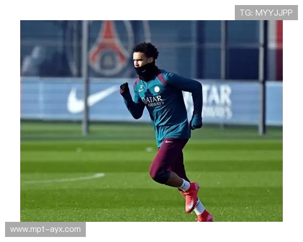 扎伊尔埃梅里:以全能覆盖诠释现代中场新模板