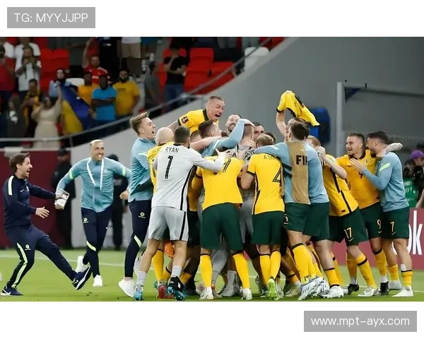 高位逼抢+控球，安德莱赫特焕新节奏