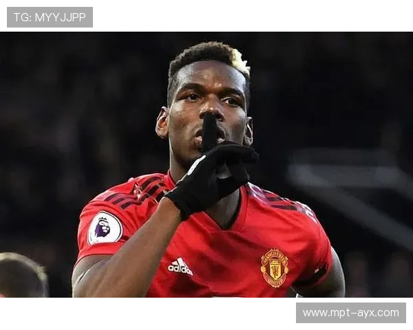 萨拉赫罗马生涯回顾：从默默无闻到传奇巨星的蜕变之路