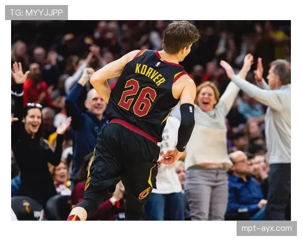 尼昂骑士射手揭秘最新科技动态：未来出行方式或将迎来革命性突破