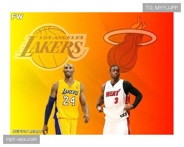 罗比全明星射手闪耀赛场，领衔球队逆转取胜