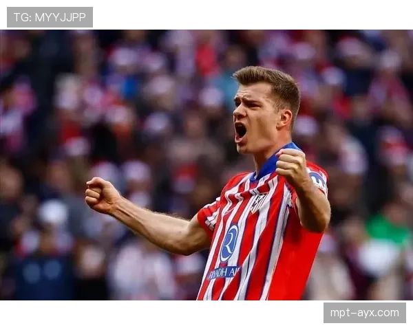 西蒙尼执教球队展现惊人稳定性,战绩持续领跑联赛 standings 西蒙尼执教球队展现惊人稳定性,战绩持续领跑联赛 standings