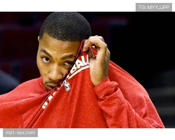 默里·罗斯闪耀1960年罗马奥运会:传奇时刻再现体育辉煌