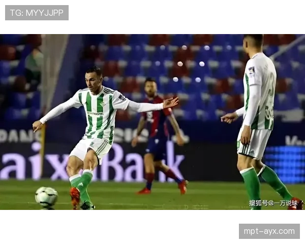 贝蒂斯后防数据出炉！解析球队防守端的表现与亮点