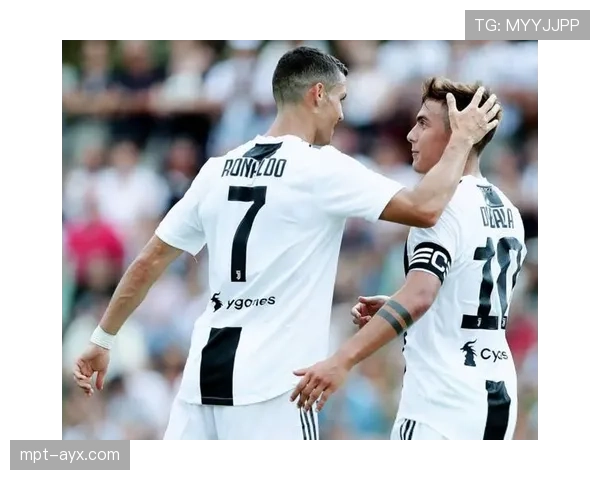 迪巴拉战术适应性分析：如何在新体系下焕发第二春？