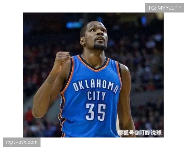 恰尔汗奥卢关键表现引领战局,赛场影响力再成焦点