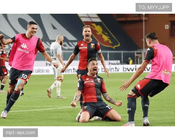 热那亚攻防失衡危机：防线疏漏与进攻乏力何解？