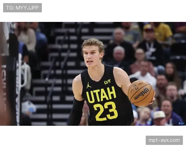 柯林斯与马尔卡宁强强联手,助力球队逆转取胜 柯林斯与马尔卡宁强强联手,助力球队逆转取胜