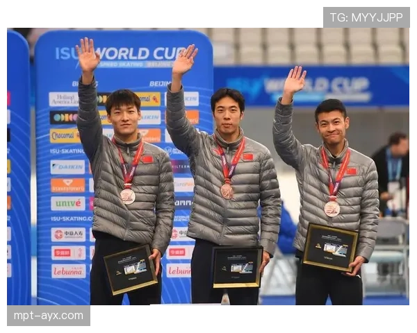 韩国男足东京奥运摘铜创历史,时隔57年再登奥运领奖台 韩国男足东京奥运摘铜创历史,时隔57年再登奥运领奖台