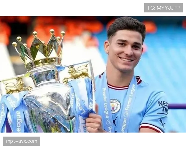 阿尔瓦雷斯家族多代传承背后的力量：解读家族影响对今日成就的深远作用