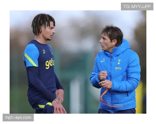 里皮战术体系再现新变革，新一代战术升级助力球队冲击巅峰