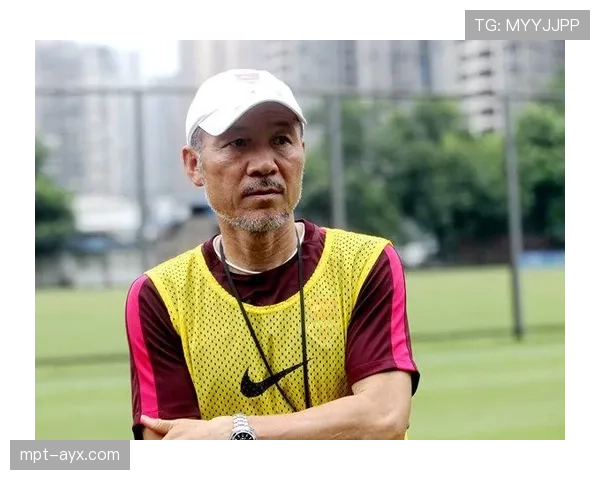 布赖斯高雄狮剑指德甲，全力冲击重返顶级联赛