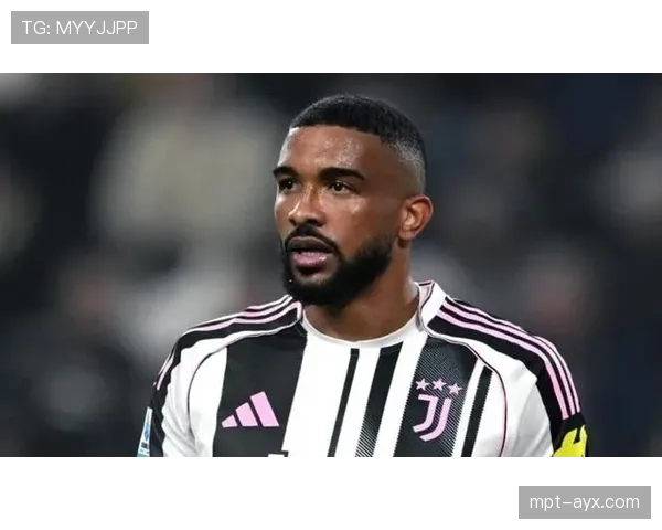 布雷默荣膺意甲最佳后卫，实力与毅力铸就状态强势回暖