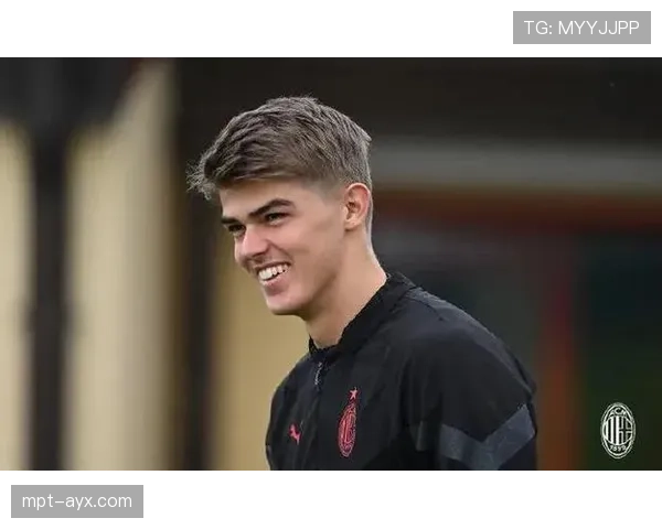 德凯特拉雷教练盛赞球队表现，争冠目标重燃希望