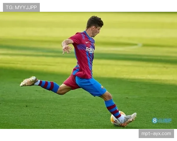 巴拉圭队公布未来发展蓝图，球队整体实力有望显著提升