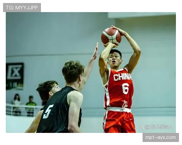 客场逆袭！球队逆境中展现惊人韧性，关键战力克强敌