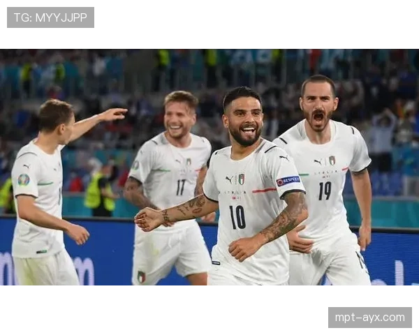 欧洲杯新赛季揭幕：豪门强强对话点燃争冠战火