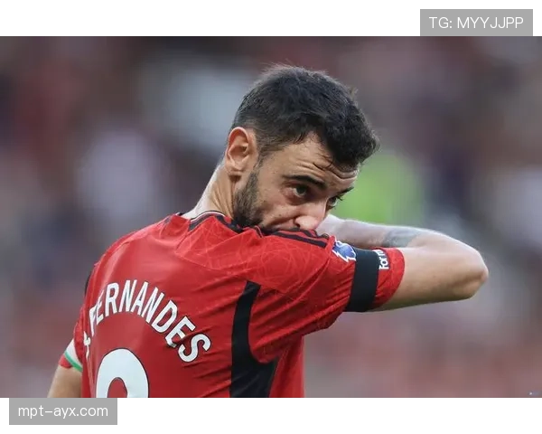 布鲁诺状态回暖，惊艳助攻助曼联进攻火力全开