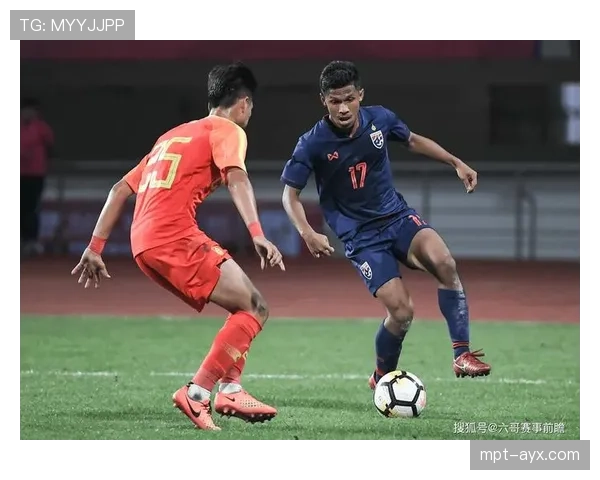 杭州亚运会足球赛：东道主强势出击，剑指冠军荣耀