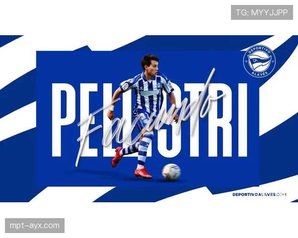 博利资本推动英超球队实施激进转会策略,引发市场高度关注 博利资本推动英超球队实施激进转会策略,引发市场高度关注