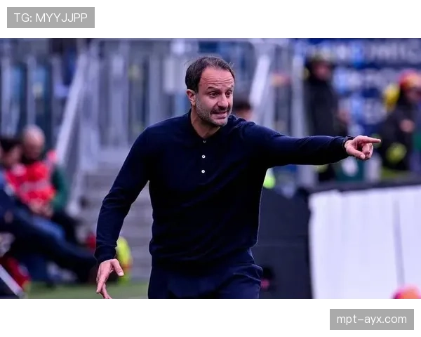 卡利亚里中场新星闪耀，组织调度助球队稳居联赛上游