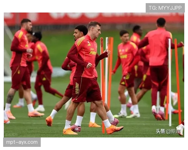 安东尼英超持续闪耀，助球队强势回暖