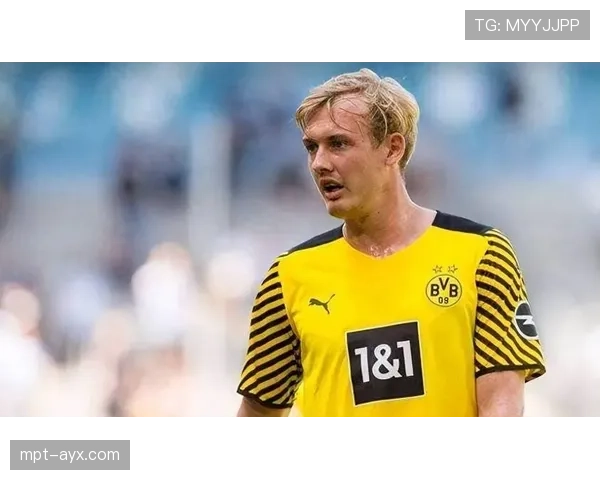 布兰特进攻端闪耀，助球队状态回升再创佳绩