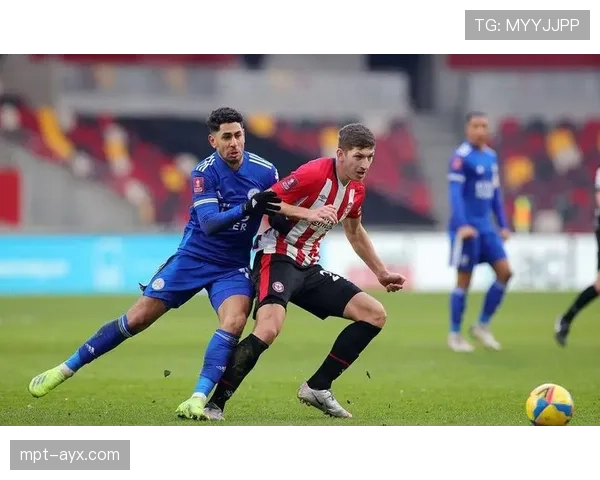 布伦特福德强势崛起成英超黑马，状态回暖引关注