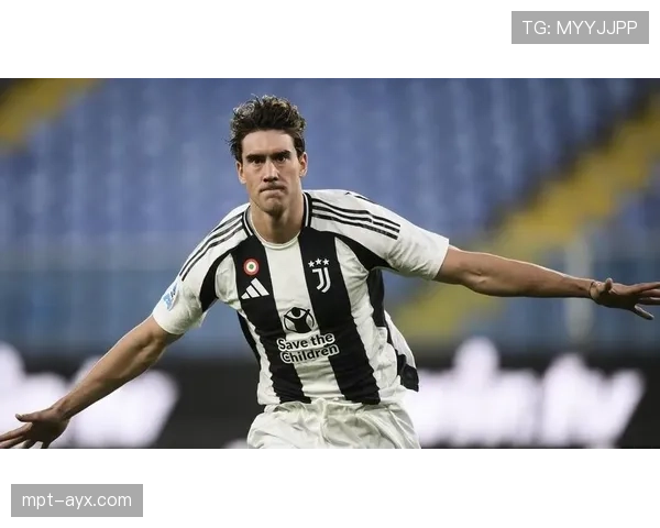 弗拉霍维奇火力全开引爆转会市场，赛季高光表现引豪门争抢