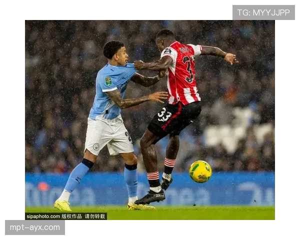 布莱顿定位球战术持续奏效，助球队斩获关键胜利