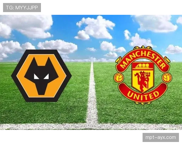 布拉加欧战状态回暖，迎新挑战与机遇并存的关键征程