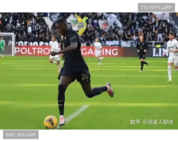 布雷斯特状态火热，连胜势头强劲