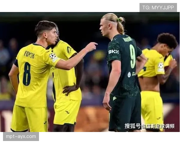 哈兰德率队勇夺世俱杯冠军，状态火热彰显顶级竞争力