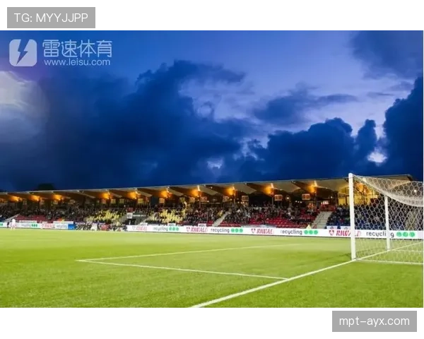 恩德里克状态回暖展现核心潜力，未来锋线前景引关注