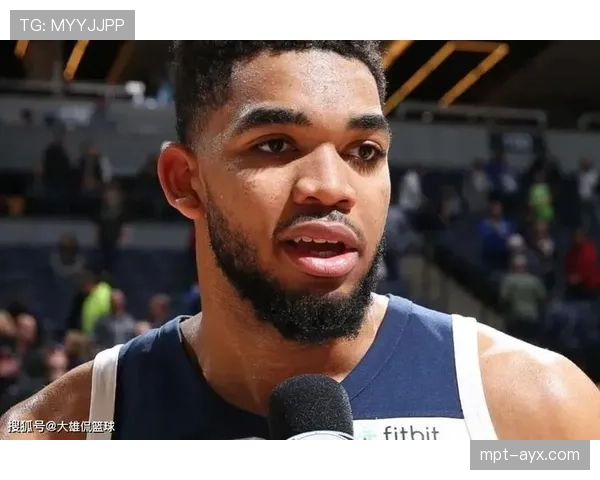 阿兹蒙新赛季表现稳健，球迷热议其助力球队竞争力提升