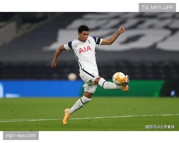 莱斯特城青训再结硕果,新星闪耀英超赛场 莱斯特城青训再结硕果,新星闪耀英超赛场