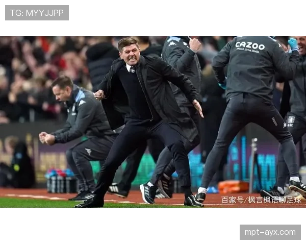 布伦特福德传奇：回顾俱乐部历史与未来发展趋势分析