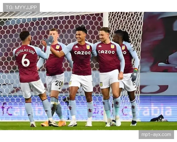 布伦特福德近期表现稳健，关键时刻展现球队韧性与实力分析