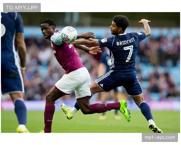 布伦特福德本赛季表现稳健，竞争力持续提升