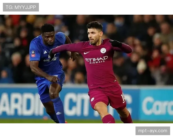 布鲁日反击效率持续提升,进攻转换表现稳健 布鲁日反击效率持续提升,进攻转换表现稳健