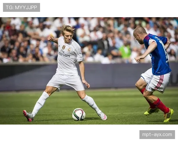 布拉加本赛季联赛表现稳健,近期战绩走势清晰