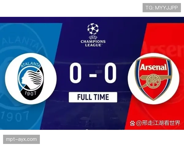 恩里克欧冠战术体系解析：高位逼抢与控球转换的持续提升