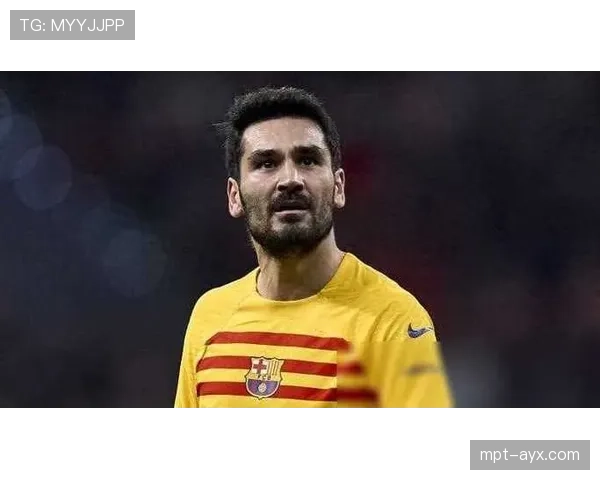 德国京多安巴萨队长