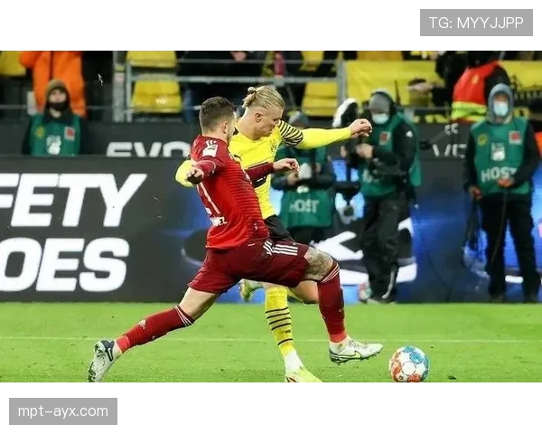 德甲多特主场不败